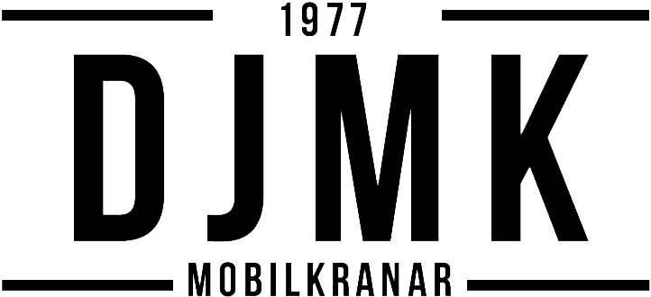 DJMK logo